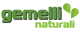 GEMELLI NATURALI trademark