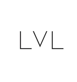 LVL trademark