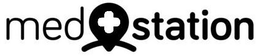 MEDSTATION trademark