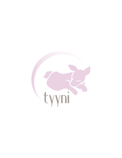 TYYNI trademark