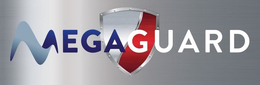 MEGAGUARD trademark