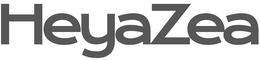 HEYAZEA trademark