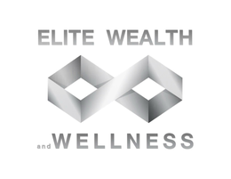 ELITE WEALTH AND WELLNESS trademark