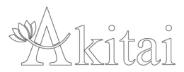 AKITAI trademark