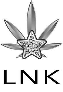 LNK trademark