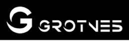 G GROTNES trademark
