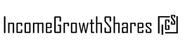INCOMEGROWTHSHARES IGS trademark