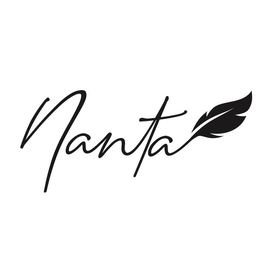 NANTA trademark