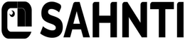 SAHNTI trademark