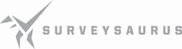 SURVEYSAURUS trademark