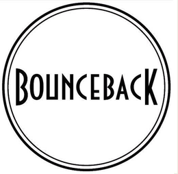 BOUNCEBACK trademark