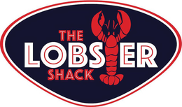 THE LOBSTER SHACK trademark