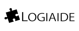 LOGIAIDE trademark