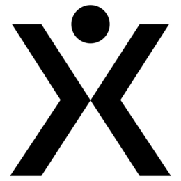 X trademark