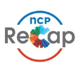 NCP RECAP trademark