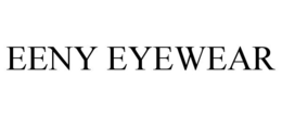 EENY EYEWEAR trademark