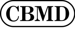 CBMD trademark