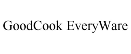 GOODCOOK EVERYWARE trademark