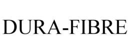 DURA-FIBRE trademark