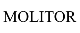 MOLITOR trademark