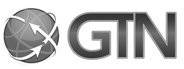 GTN trademark