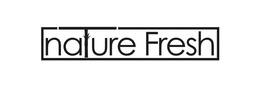 NATURE FRESH trademark