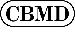 CBMD trademark