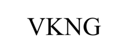 VKNG trademark