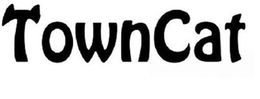 TOWNCAT trademark
