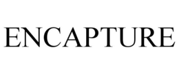ENCAPTURE trademark