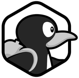 LogoMark trademark