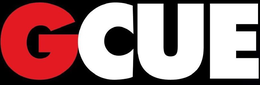G CUE trademark