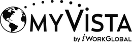MYVISTA BY IWORKGLOBAL trademark