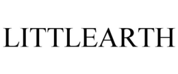 LITTLEARTH trademark