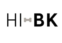 HI-BK trademark