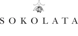 SOKOLATA trademark