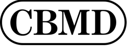 CBMD trademark