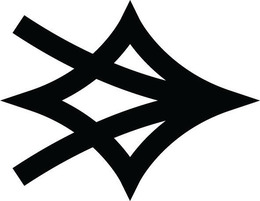 A trademark