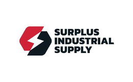 SURPLUS INDUSTRIAL SUPPLY trademark