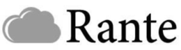 RANTE trademark