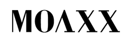 MOAXX trademark