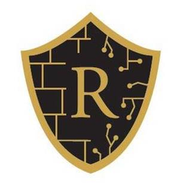 R trademark