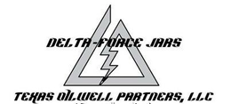 DELTA-FORCE JARS TEXAS OILWELL PARTNERS, LLC trademark