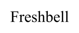 FRESHBELL trademark