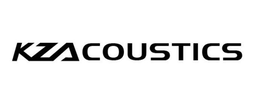 KZA COUSTICS trademark