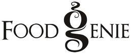 FOOD GENIE trademark