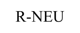 R-NEU trademark