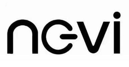 NCVI trademark