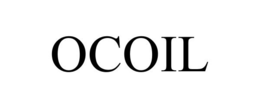 OCOIL trademark