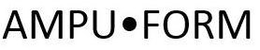 AMPU·FORM trademark